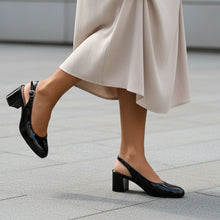Load image into Gallery viewer, Broad St Slingback, Women
