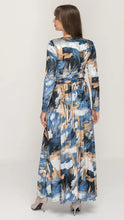 Load image into Gallery viewer, KMW Maxi Dress
