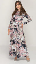 Load image into Gallery viewer, KMW Maxi Dress
