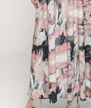 Load image into Gallery viewer, KMW Maxi Dress
