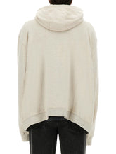 Load image into Gallery viewer, Maison Margiela Men Sweatshirt With Logo
