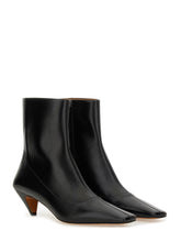 Load image into Gallery viewer, Stella Mccartney Women Boot &quot;Spur&quot;
