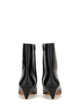 Load image into Gallery viewer, Stella Mccartney Women Boot &quot;Spur&quot;
