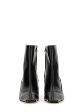 Load image into Gallery viewer, Stella Mccartney Women Boot &quot;Spur&quot;
