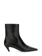 Load image into Gallery viewer, Stella Mccartney Women Boot &quot;Spur&quot;
