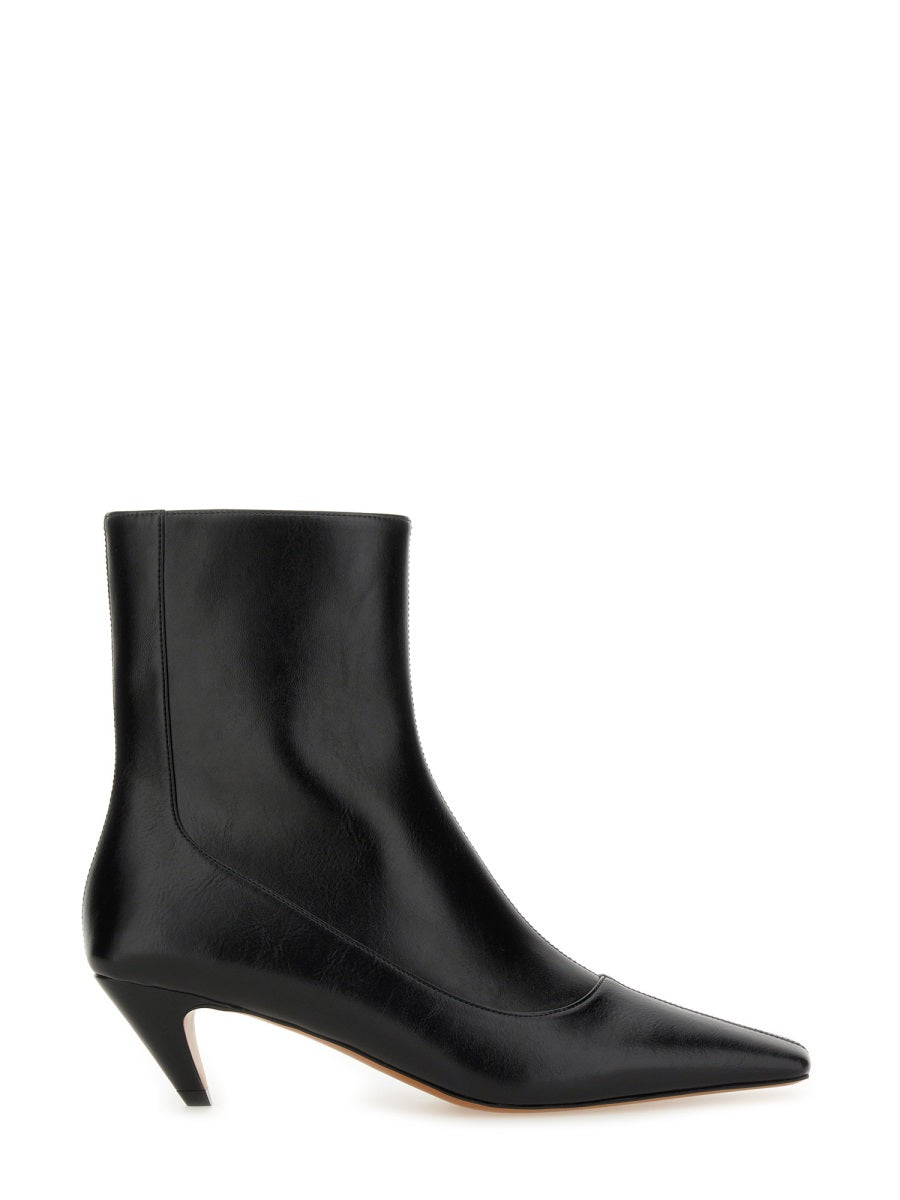 Stella Mccartney Women Boot 
