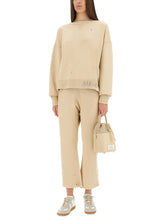 Load image into Gallery viewer, Maison Margiela Unisex Cotton Pants
