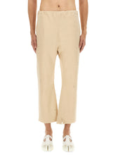 Load image into Gallery viewer, Maison Margiela Unisex Cotton Pants
