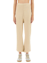 Load image into Gallery viewer, Maison Margiela Unisex Cotton Pants
