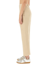 Load image into Gallery viewer, Maison Margiela Unisex Cotton Pants
