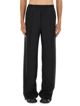 Load image into Gallery viewer, Moschino Men Wool Canvas Pants
