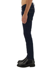Load image into Gallery viewer, Dsquared Men Skater Jeans
