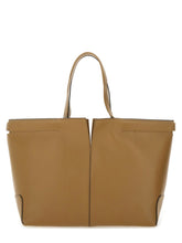 Load image into Gallery viewer, Tod&#39;s Women &quot;Di Bag Folio&quot; Medium-Small Bag

