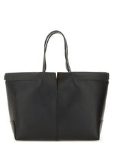 Load image into Gallery viewer, Tod&#39;s Women &quot;Di Bag Folio&quot; Medium-Small Bag
