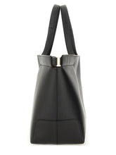 Load image into Gallery viewer, Tod&#39;s Women &quot;Di Bag Folio&quot; Medium-Small Bag

