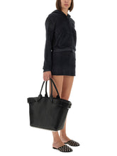 Load image into Gallery viewer, Alexander Wang Women Terry Skirt-Pants
