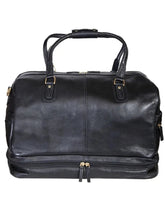 Load image into Gallery viewer, Scully Journeyman - Duffel Bag
