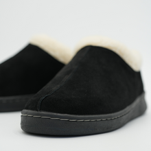 Load image into Gallery viewer, Men's Ashton Slipper
