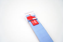 Load image into Gallery viewer, Blocks
