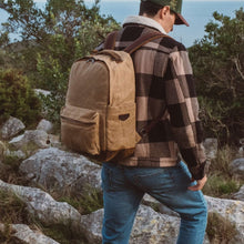 Load image into Gallery viewer, Backpack
