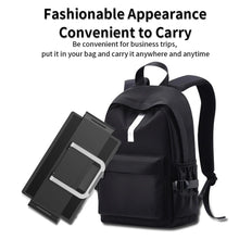 Load image into Gallery viewer, 12 Inch Laptop Dual Monitor 1920*1080 HD IPS LCD Dual Monitor Screen Extender Laptops For Macbook Huawei
