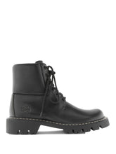 Load image into Gallery viewer, Loewe Men Sierra Ankle Boot
