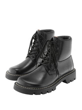 Load image into Gallery viewer, Loewe Men Sierra Ankle Boot
