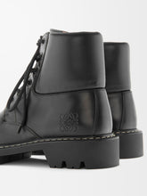 Load image into Gallery viewer, Loewe Men Sierra Ankle Boot
