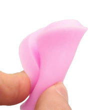 Load image into Gallery viewer, 1/2/3Pcs 3D Silicone Baking Mold Butterfly Leaf Mould Chocolate Fondant Cake Decorating Tool Temperature Resistance 3D Leaf Shaped Silicone Mold Fondant Mold Cupcake Cake Decoration
