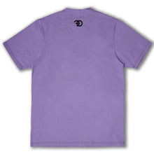 Load image into Gallery viewer, F110 Dream Fa Sale Tee - Purple
