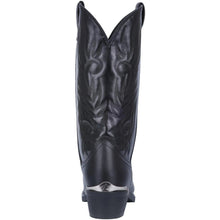 Load image into Gallery viewer, Laredo McComb - Men&#39;s Cowboy Boot
