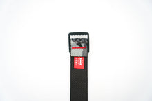 Load image into Gallery viewer, Bigfoot
