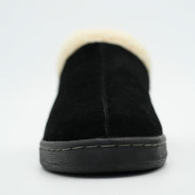 Load image into Gallery viewer, Women's Ashton Slipper
