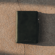 Load image into Gallery viewer, Bifold Wallet
