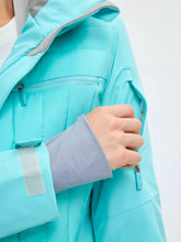 Load image into Gallery viewer, Waterproof Insulated Ski Jumpsuit
