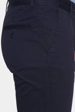 Load image into Gallery viewer, The Timeless Chino (Dark Navy)
