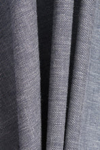 Load image into Gallery viewer, The Bespoke Suit (Heather Gray)

