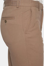 Load image into Gallery viewer, The Time Less Chino (Tan)
