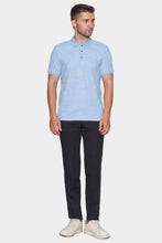 Load image into Gallery viewer, The Dress Trouser (Classic Black)
