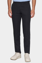 Load image into Gallery viewer, The Dress Trouser (Classic Black)
