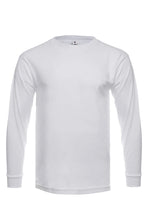 Load image into Gallery viewer, Roughneck Long Sleeve 1304
