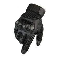 Load image into Gallery viewer, Off-road Sports Touch Screen As Tactical Gloves
