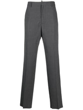 Load image into Gallery viewer, Dsquared2 Men Relax Pant
