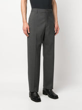 Load image into Gallery viewer, Dsquared2 Men Relax Pant
