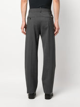 Load image into Gallery viewer, Dsquared2 Men Relax Pant
