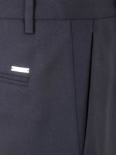 Load image into Gallery viewer, Dsquared2 Men Relax Man Pant
