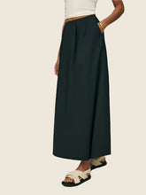 Load image into Gallery viewer, Haze Midi Skirt
