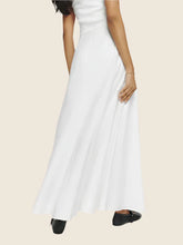 Load image into Gallery viewer, Haze Midi Skirt
