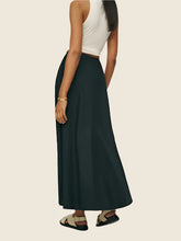 Load image into Gallery viewer, Haze Midi Skirt
