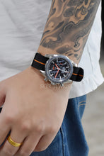 Load image into Gallery viewer, Mod Speedmaster Midnight Apex
